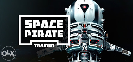 Space Pirate Trainer VR Steam Key GLOBAL