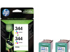 TINTA HP COLOR br.344 (C9363EE)