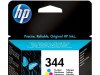 TINTA HP COLOR br.344 (C9363EE)