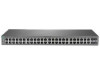 HPE OfficeConnect 1820 48G Switch (J9981A)
