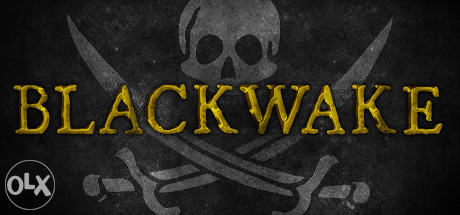Blackwake Steam Key GLOBAL
