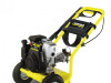 Karcher benzinski uređaj za pranje pritiskom G 7.10 M