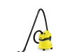 Karcher usisivač suvo mokro WD 2