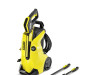 Karcher perač visokim pritiskom K 4 Full Control