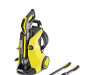 Karcher perač visokim pritiskom K 5 Full Control