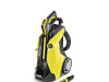 Karcher perač visokim pritiskom K 7 Full Control Plus
