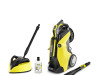 Karcher perač K 7 Premium Full Control Plus Home