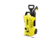 Karcher perač visokim pritiskom K 2 Full Control