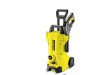 Karcher perač visokim pritiskom K 3 Full Control