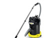 Karcher usisivač za pepeo suvo usisavanje AD 4 PREMIUM