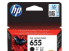 Tinta HP Crna br. 655 (CZ109AE)