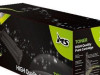 Tinta HP B-M br. 655 (CZ111AE)