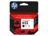 HP ink B št. 652 kolor (F6V24AE)