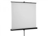 SBOX platno za projector / PSMT-100