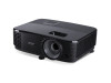 Acer projektor X1223H DLP 3D XGA