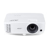Acer projektor P1250, DLP 3D XGA