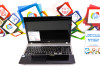 Laptop Acer V3-571; Core i5-3210M; 8GB RAM; 120GB SSD