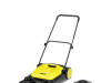 Karcher uređaj za metenje S 650 2in1