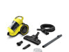 Karcher usisivač za suvo usisavanje VC 3
