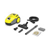 Karcher usisivač za suvo usisavanje VC 2