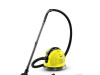 Karcher usisivač za suvo usisavanje VC 6