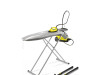 Karcher paročistač parni čistač SI 4 EasyFix Iron Kit