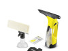 Karcher aku usisivač čistač za prozore WV 5 Premium