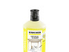 Karcher univerzalni deterdžent RM 626 1L