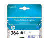 TINTA HP CRNA br. 364 (CB316EE)