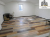 Ilidza , kancelarijski prostor od 22 m2 i 33 m2!