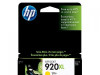 TINTA HP B-Y br.920XL (CD974AE)