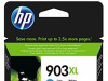 HP ink Cyan 903XL (T6M03AE)