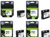HP Tinta B-C br. 933XL (CN054AE)