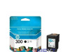 TINTA HP CRNA VIVERA br. 300 (CC640EE)