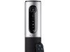 LOGITECH ConferenceCam Connect - EMEA Business - Silver