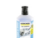 Karcher šampon za auta RM 610 1L