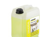 Karcher univerzalni deterdžent RM 555 5L