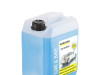 Karcher šampon za auta RM 619 5L