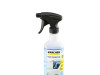 Karcher čistač za stakla gel RM 724 G 3-in-1 500ml