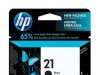 TINTA HP CRNA br.21 (C9351AE)
