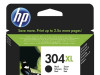 ČRNILO HP ČRNO 304XL za Deskjet 3720, 3730