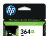 TINTA HP BK br. 364 XL (CN684EE)