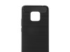 Carbon maska za mobitel Huawei Mate 20 PRO