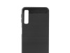 Carbon maska za mobitel Galaxy A7 2018 V2