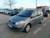 Renault Scenic 1,9 Dci 7 Sjedišta