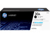 TONER HP 30A za M203/M227 (CF230A)