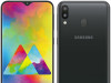 Samsung Galaxy M20 32GB