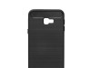 Carbon maska za Galaxy J4+