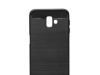 Carbon maska za mobitel J6+ V2
