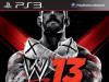 WWE 13 / Igra PS3